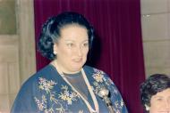 Montserrat Caballé