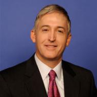 Trey Gowdy