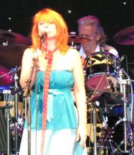 Sam Brown (cantante)