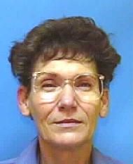 Judy Buenoano Judy Buenoano