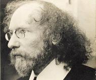 Vyacheslav Ivanov (poet)