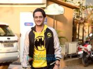 Vikas Gupta
