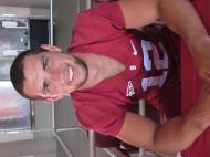 Andrew Luck