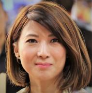 Jeanette Aw