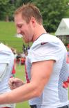 Kroy Biermann Kroy Biermann