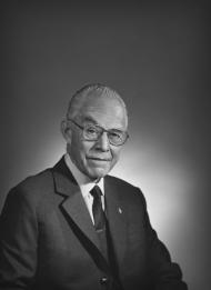 Mika Tiivola
