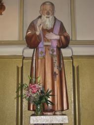Leopoldo de Castelnuovo