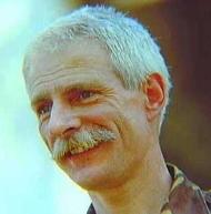 Thomas Karremans